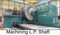 24. LP Shaft.jpg